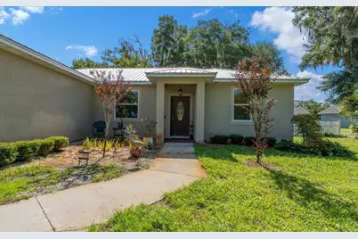 213 Grand Avenue, Deland, FL 32720 - Photo 54