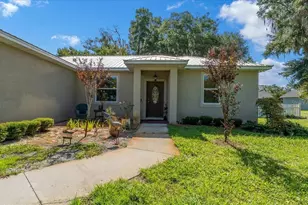 213 Grand Ave, Deland, FL 32720 - Photo 54