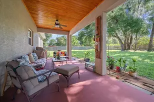 213 Grand Ave, Deland, FL 32720 - Photo 40