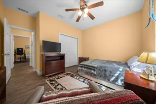 213 Grand Ave, Deland, FL 32720 - Photo 30