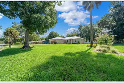 213 Grand Avenue, Deland, FL 32720 - Photo 66