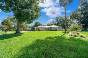 213 Grand Ave, Deland, FL 32720 - Photo 66