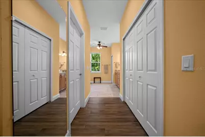 213 Grand Avenue, Deland, FL 32720 - Photo 34