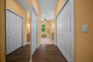 213 Grand Ave, Deland, FL 32720 - Photo 34