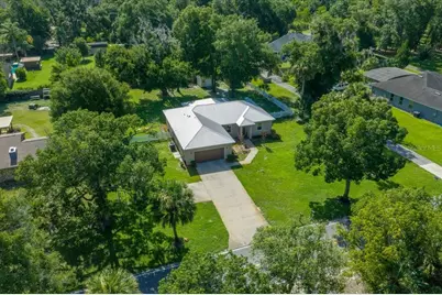 213 Grand Avenue, Deland, FL 32720 - Photo 70