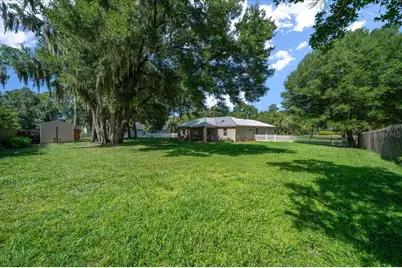 213 Grand Avenue, Deland, FL 32720 - Photo 52