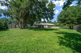 213 Grand Ave, Deland, FL 32720 - Photo 52