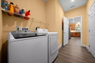 213 Grand Ave, Deland, FL 32720 - Photo 20