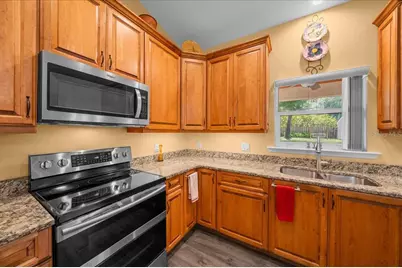 213 Grand Avenue, Deland, FL 32720 - Photo 16