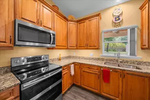 213 Grand Ave, Deland, FL 32720 - Photo 16