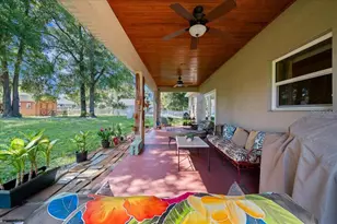 213 Grand Ave, Deland, FL 32720 - Photo 42