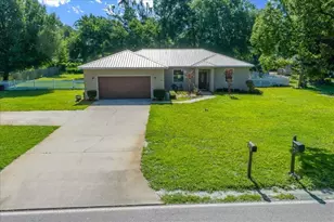 213 Grand Ave, Deland, FL 32720 - Photo 56