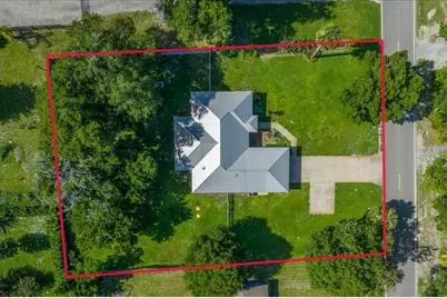 213 Grand Avenue, Deland, FL 32720 - Photo 78