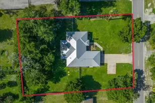213 Grand Ave, Deland, FL 32720 - Photo 78