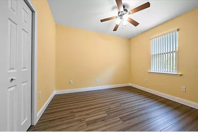 213 Grand Avenue, Deland, FL 32720 - Photo 26