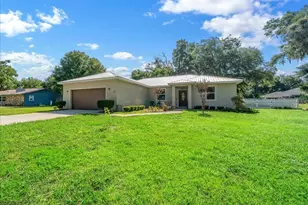 213 Grand Ave, Deland, FL 32720 - Photo 62
