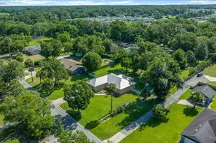 213 Grand Ave, Deland, FL 32720 - Photo 72