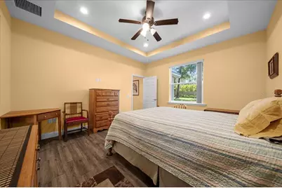 213 Grand Avenue, Deland, FL 32720 - Photo 32