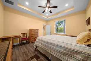 213 Grand Ave, Deland, FL 32720 - Photo 32