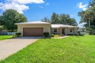 213 Grand Ave, Deland, FL 32720 - Photo 1