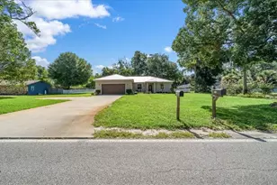 213 Grand Ave, Deland, FL 32720 - Photo 64