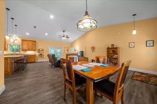 213 Grand Ave, Deland, FL 32720 - Photo 6