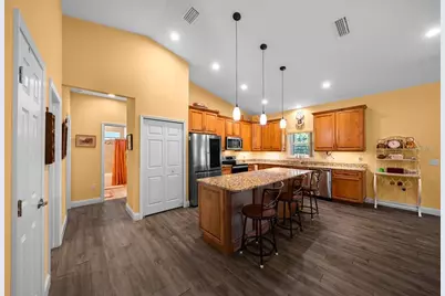 213 Grand Avenue, Deland, FL 32720 - Photo 12