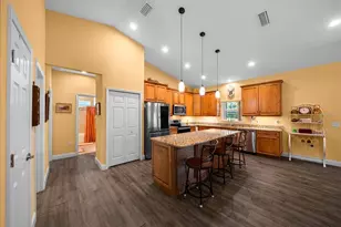 213 Grand Ave, Deland, FL 32720 - Photo 12