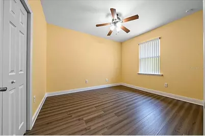 213 Grand Avenue, Deland, FL 32720 - Photo 24