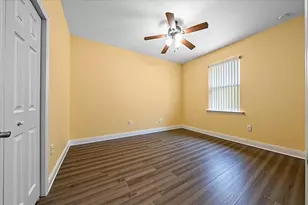 213 Grand Ave, Deland, FL 32720 - Photo 24