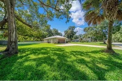213 Grand Avenue, Deland, FL 32720 - Photo 68