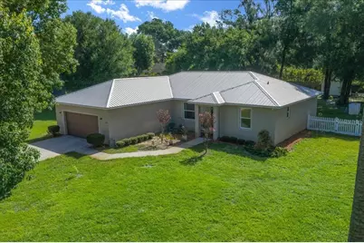 213 Grand Avenue, Deland, FL 32720 - Photo 60