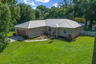 213 Grand Ave, Deland, FL 32720 - Photo 60