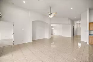 1328 W Diamond Shore Loop, Hernando, FL 34442 - Photo 18