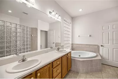 1328 W Diamond Shore Loop, Hernando, FL 34442 - Photo 34