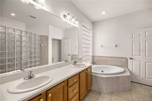 1328 W Diamond Shore Loop, Hernando, FL 34442 - Photo 34