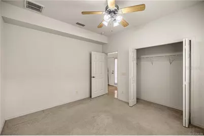 1328 W Diamond Shore Loop, Hernando, FL 34442 - Photo 48
