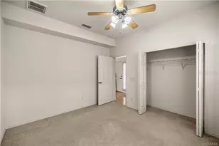 1328 W Diamond Shore Loop, Hernando, FL 34442 - Photo 48