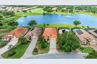 1328 W Diamond Shore Loop, Hernando, FL 34442 - Photo 4