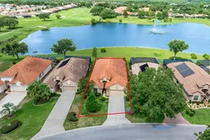 1328 W Diamond Shore Loop, Hernando, FL 34442 - Photo 4