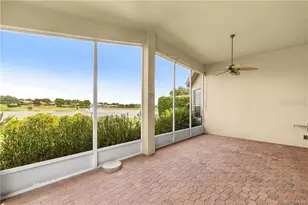 1328 W Diamond Shore Loop, Hernando, FL 34442 - Photo 24