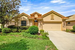 1328 W Diamond Shore Loop, Hernando, FL 34442 - Photo 1