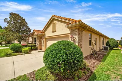 1328 W Diamond Shore Loop, Hernando, FL 34442 - Photo 56