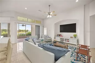 1328 W Diamond Shore Loop, Hernando, FL 34442 - Photo 12