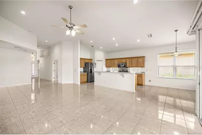 1328 W Diamond Shore Loop, Hernando, FL 34442 - Photo 20