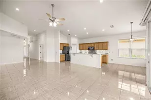1328 W Diamond Shore Loop, Hernando, FL 34442 - Photo 20