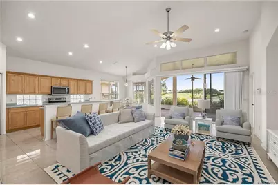 1328 W Diamond Shore Loop, Hernando, FL 34442 - Photo 10