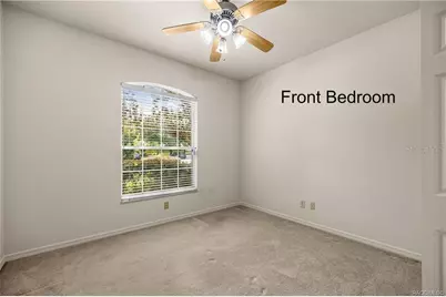 1328 W Diamond Shore Loop, Hernando, FL 34442 - Photo 42