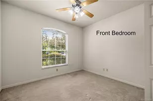 1328 W Diamond Shore Loop, Hernando, FL 34442 - Photo 42