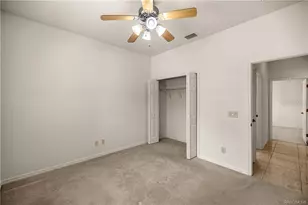 1328 W Diamond Shore Loop, Hernando, FL 34442 - Photo 44